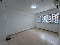 Blk 903 TAMPINES PALMSVILLE (Tampines), HDB 4 Rooms #555853281